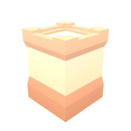 Tower Square